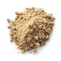 Kanna extract Kanna extract
