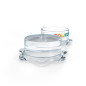 Magic Truffle Grinder Magic Truffle Grinder