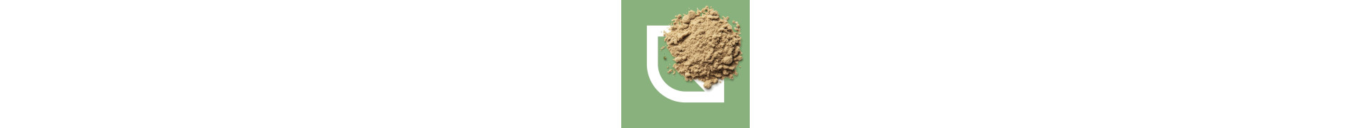 Buy Kratom From Azarius